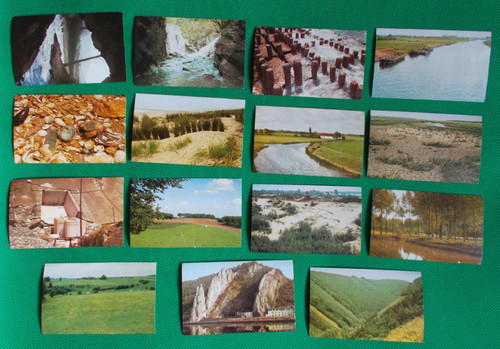 Lot images chocolat - lot, 15