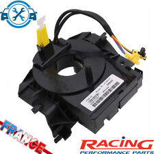 Contacteur Câble Tournant Airbag Pour Compass LIBERTY PATRIOT CALIBER- 5156106AA