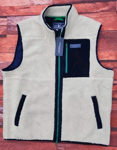 Vineyard vines supershep - vineyard,