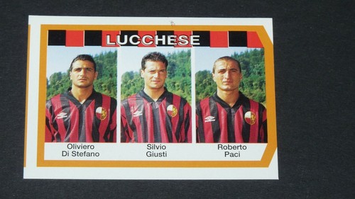 359 stefano giusti - #359, paci