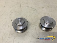 BOUCHON DE FOURCHE KAWASAKI Z750  2004