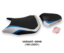 Housse selle Preston SColor
