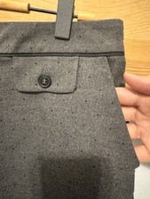 Comptoir des Cotonniers women