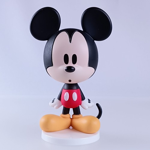 Figurine mickey mouse - figurine,