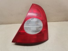 FEU ARRIERE DROIT RENAULT CLIO 2 PHASE 2 N° 203