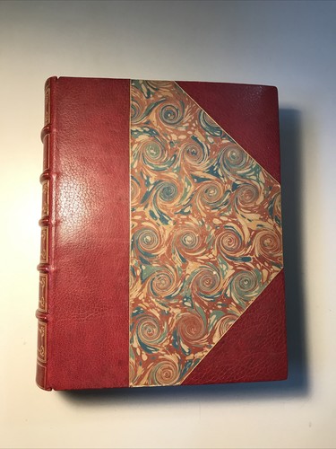 Contes fontaine tome 1 - de,