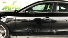 Porte avant gauche AUDI A5 1