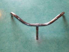 Guidon solex 1700v2 2200v1