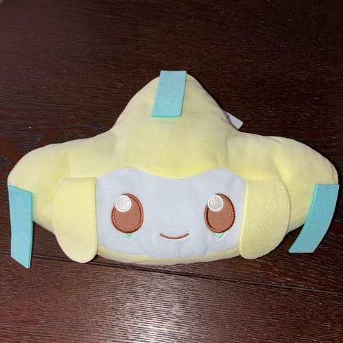 Pokemon pokepeace big - pokepeace,