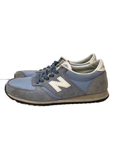 New balance u420 - u420, blu