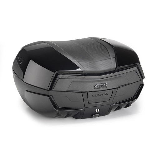 Bauletto moto givi v58nb2 - givi,