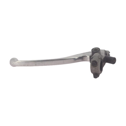 Poignée embrayage honda cb - embrayage,