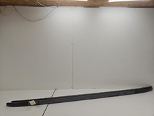 Barres de toit DACIA LODGY PHASE 1 8201299013