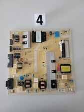 Carte alimentation