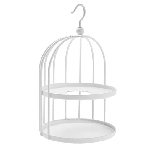 Chauffe cire vintage pour cage - chauffe-cire,