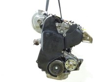 Moteur RENAULT EXPRESS PHASE 2