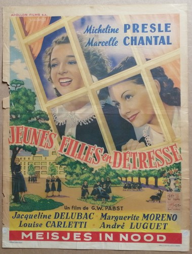 Jeunes filles detresse - jeunes,