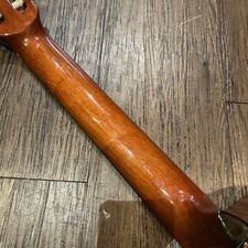 Guitare classique Valencia