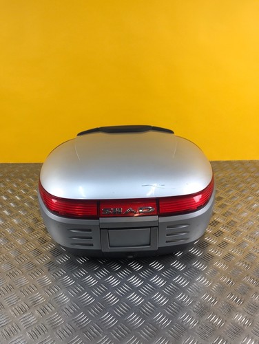 Top case pour - top, r