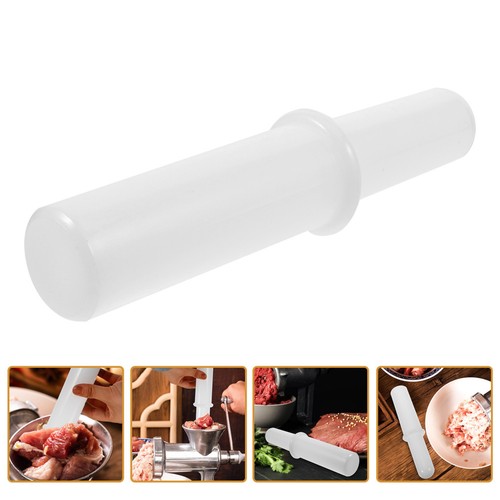 Pcs meat grinder - 4,