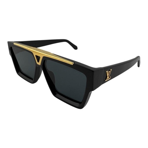 Louis vuitton evidence - vuitton, lv