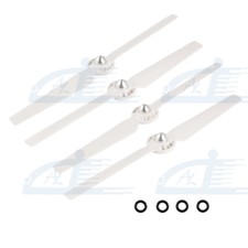 4pcs Propellers Blade Props