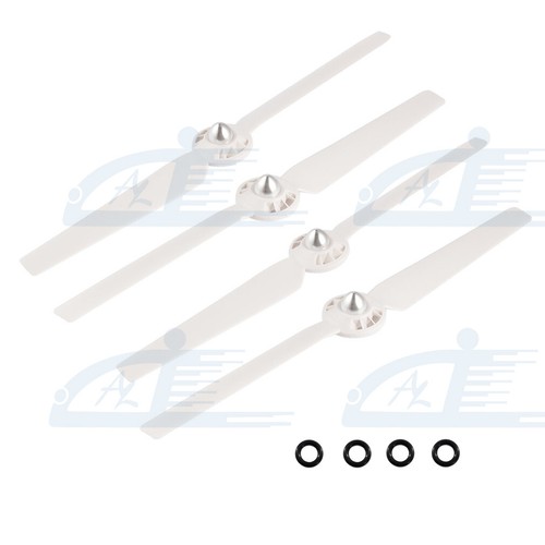 4pcs propellers blade - blade, props