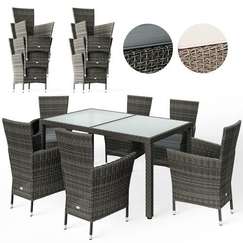 Salon jardin places - de,