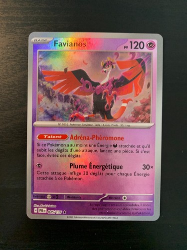Carte pokémon reverse - carte,