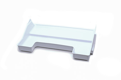 Plateau chiller l70nf - , pour