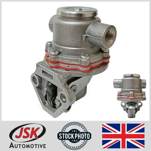 Pompe alimentation moteur - pompe,