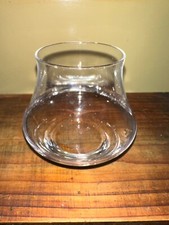Verre rhum diplomatico - a,