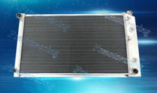 For 1966-1980 GM / CHEVROLET