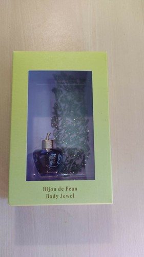 Lolita lempicka eau parfum - eau,