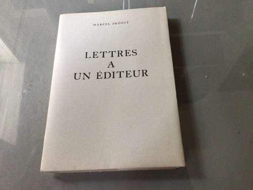 Livres anciens collection - anciens, de