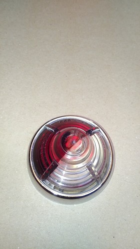 Panhard break cabochon - panhard,