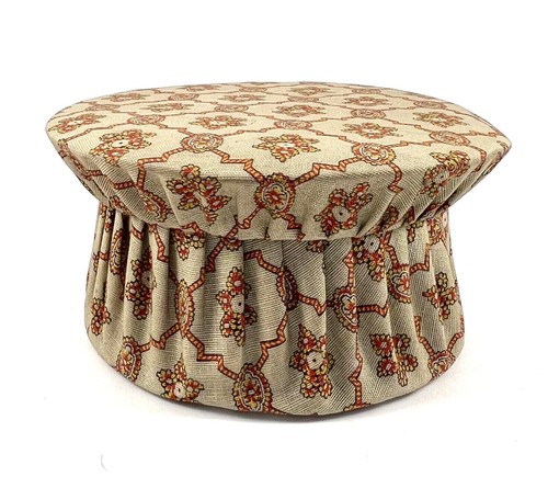 Boite couture 1930 en - boite,