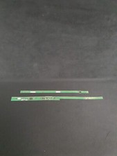 Ensemble Cartes Inverter Télé SHARP LC-55UI7552E