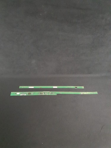 Ensemble cartes inverter - ensemble,