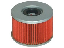 Filtre à huile HF561