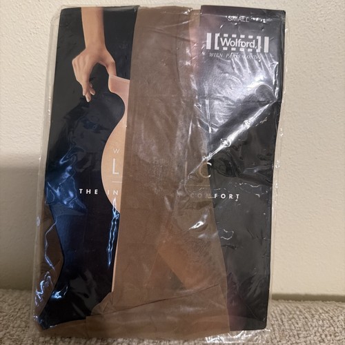 Wolford logic waist - wolford, no