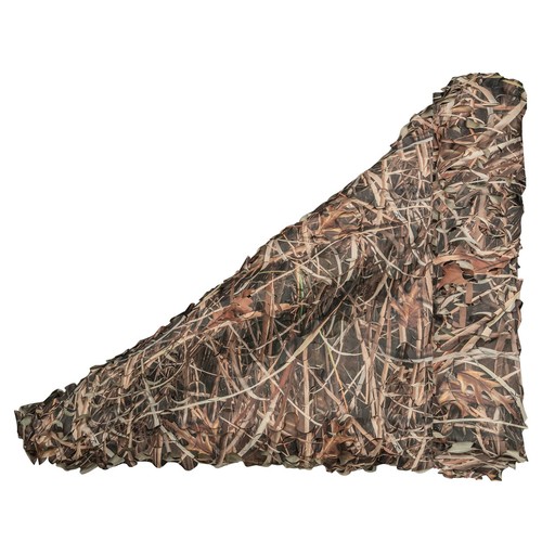 Rouleau treillis de - rouleau,