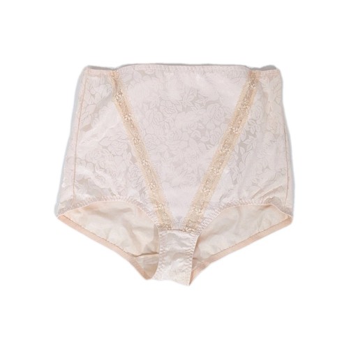 Playtex secrets vintage satin - playtex,