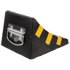  Caoutchouc voiture rampe