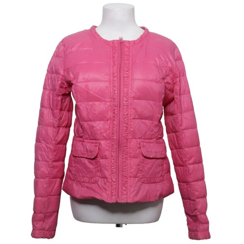 For the few veste - for, légère