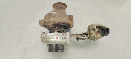 55570748 turbocompresseur opel - 55570748,
