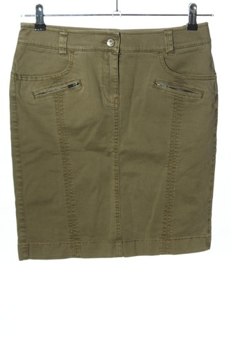 Esprit jupe jeans - esprit,