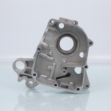 Carter moteur P2R pour Scooter
