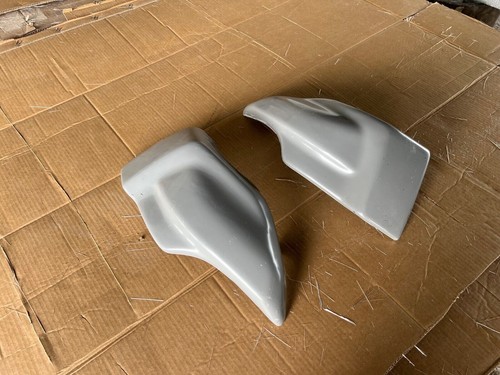 Jdm honda crv 01 rd1 - crv, 97-01'