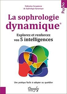 Sophrologie dynamique - sophrologie,